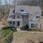 4140 Northridge Dr, Cumming, GA 30040 ID:15727748