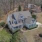 4140 Northridge Dr, Cumming, GA 30040 ID:15727749