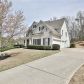 4140 Northridge Dr, Cumming, GA 30040 ID:15727750