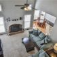 4140 Northridge Dr, Cumming, GA 30040 ID:15727754