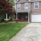 832 Leland Ct, Stone Mountain, GA 30083 ID:15727930