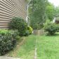 832 Leland Ct, Stone Mountain, GA 30083 ID:15727931