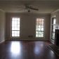 832 Leland Ct, Stone Mountain, GA 30083 ID:15727932