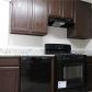 832 Leland Ct, Stone Mountain, GA 30083 ID:15727937