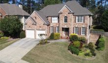 4121 Lantern Hill Dr Dacula, GA 30019