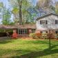 2953 E Howell Dr, Lawrenceville, GA 30044 ID:15733082