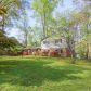 2953 E Howell Dr, Lawrenceville, GA 30044 ID:15733083