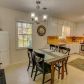 2953 E Howell Dr, Lawrenceville, GA 30044 ID:15733084