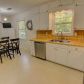 2953 E Howell Dr, Lawrenceville, GA 30044 ID:15733085