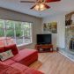 2953 E Howell Dr, Lawrenceville, GA 30044 ID:15733087