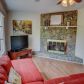 2953 E Howell Dr, Lawrenceville, GA 30044 ID:15733088