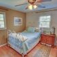 2953 E Howell Dr, Lawrenceville, GA 30044 ID:15733089