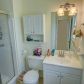 2953 E Howell Dr, Lawrenceville, GA 30044 ID:15733090