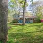 2953 E Howell Dr, Lawrenceville, GA 30044 ID:15733091