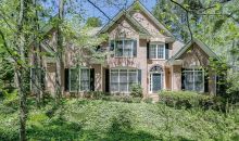 2783 Misty Rock Cove Dacula, GA 30019