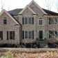 92 Bevil Ridge Rd SE, Emerson, GA 30137 ID:15613929