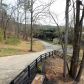 92 Bevil Ridge Rd SE, Emerson, GA 30137 ID:15613931