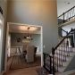 92 Bevil Ridge Rd SE, Emerson, GA 30137 ID:15613934