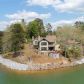 327 Julian Creek Rd, Dawsonville, GA 30534 ID:15736310