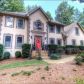 500 Flying Scot Way, Alpharetta, GA 30005 ID:15633368