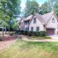 500 Flying Scot Way, Alpharetta, GA 30005 ID:15633370