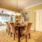 500 Flying Scot Way, Alpharetta, GA 30005 ID:15633376