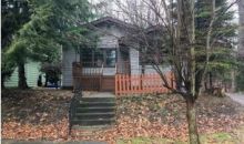 1612 Cullinan Ave Masury, OH 44438