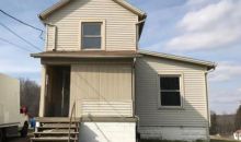 7813 Rose Avenue Masury, OH 44438