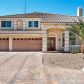 8455 Mondavi Hill Court, Las Vegas, NV 89139 ID:15720977