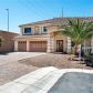 8455 Mondavi Hill Court, Las Vegas, NV 89139 ID:15720978