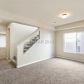 8455 Mondavi Hill Court, Las Vegas, NV 89139 ID:15720983