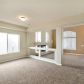 8455 Mondavi Hill Court, Las Vegas, NV 89139 ID:15720984