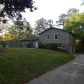 3492 Holliglen Dr, Marietta, GA 30062 ID:15728681