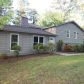 3492 Holliglen Dr, Marietta, GA 30062 ID:15728682