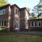 3492 Holliglen Dr, Marietta, GA 30062 ID:15728683