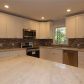 3492 Holliglen Dr, Marietta, GA 30062 ID:15728685