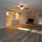 3492 Holliglen Dr, Marietta, GA 30062 ID:15728689