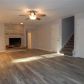 3492 Holliglen Dr, Marietta, GA 30062 ID:15728690