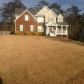 5055 Brown Leaf Ct, Powder Springs, GA 30127 ID:15646516