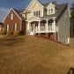 5055 Brown Leaf Ct, Powder Springs, GA 30127 ID:15646517