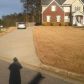 5055 Brown Leaf Ct, Powder Springs, GA 30127 ID:15646518