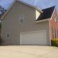 5055 Brown Leaf Ct, Powder Springs, GA 30127 ID:15646519