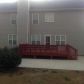 5055 Brown Leaf Ct, Powder Springs, GA 30127 ID:15646520