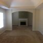 5055 Brown Leaf Ct, Powder Springs, GA 30127 ID:15646523