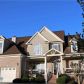 3070 Sweet Basil Ln, Loganville, GA 30052 ID:15725093