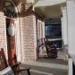 3070 Sweet Basil Ln, Loganville, GA 30052 ID:15725094