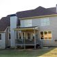 3070 Sweet Basil Ln, Loganville, GA 30052 ID:15725096