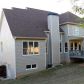 3070 Sweet Basil Ln, Loganville, GA 30052 ID:15725097