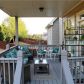 3070 Sweet Basil Ln, Loganville, GA 30052 ID:15725098