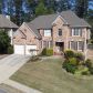 4121 Lantern Hill Dr, Dacula, GA 30019 ID:15732527